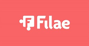 Archives de la  Seine-Maritime : Etat civil, recensements numérisés, généalogie en Seine-Maritime (76)