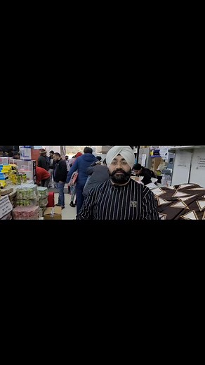9.3K views · 64 reactions | Thanks for Visit New Samrat electronics faridabad 8 January 2023 | New Samrat Electronics | Facebook