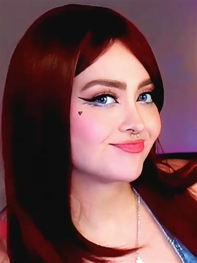 El regreso al cabello natural de Ari Gameplays