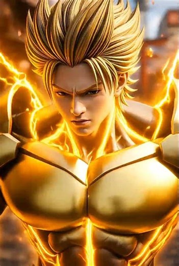 FOOTBALLERS ABSORB ANIME POWER GEMSTONES 🤯🤯 (ANIME TRANSFORMATION)