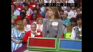 The Price is Right - December 6, 1988 [STUDIO MASTER QUALITY!]