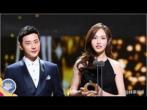 Luo Jin Calls Marrying Tiffany Tang His Best Decision — Sweet Marriage Details Revealed, Netizens En