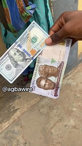 4.8M views · 43K reactions | Factory reset And Bluetooth connected successfully | Agbawire | Facebook