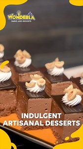 3.8K reactions · 12 comments | Hey, Are you searching a place for your Sunday Brunch? Celebrate a great feast with your loved ones at Wonderla Resort's Sunday Brunch! Join our Fam-tastic Brunch with live delectable food counters劉, sparkling drinks壟, live music ♫  & much more Don't miss this beautiful ambience, live music and a delicious spread | Wonderla | Facebook