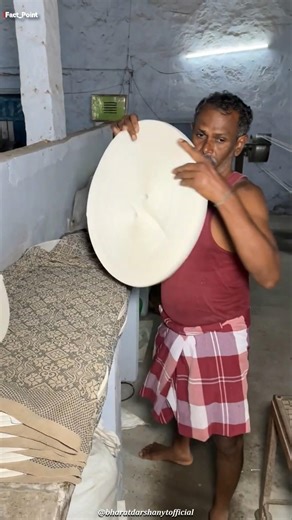 Matchsticks made of... PAPER? 📄😱🔥#shorts