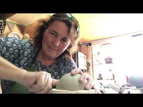 Eine Kugel- unendliche Variationen