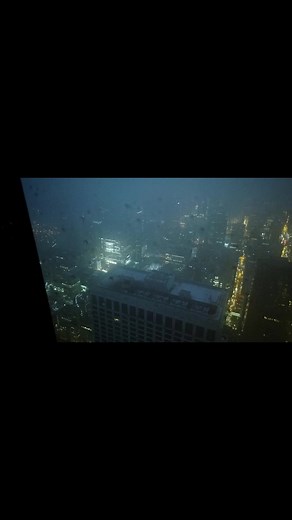 FANTASY WORLD on TikTok