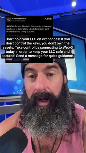 #xrp #bitcoin #viral #fypシ゚viral