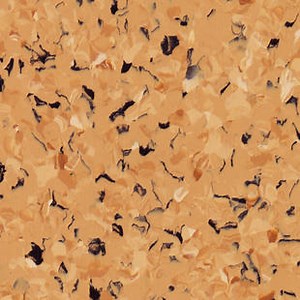 [Hot Item] Versatile Conductive PVC Flooring for Indoor Use with Anti Static Benefits