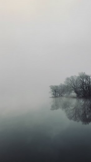 1.6K views · 697 reactions | Zvolenský november 懶 | Rosie Naive Art | Facebook