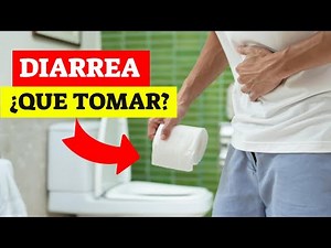 WHICH PILL IS GOOD FOR DIARRHEA?
