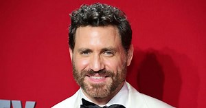 Edgar Ramirez net worth: From a political journalist to Venezuela's biggest superstar