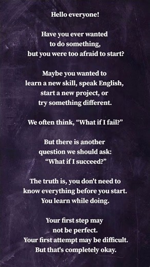 Speak Fast & Clear Without Fear! #englishspeaking #ytshorts #englishpractice #improveenglish