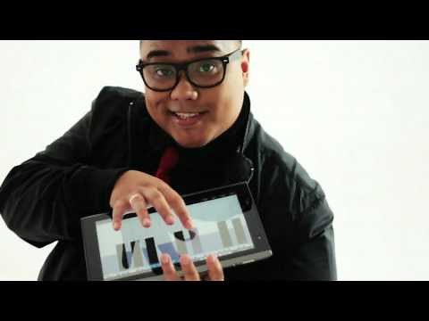 SAYKOJI - FOLLOWBACK