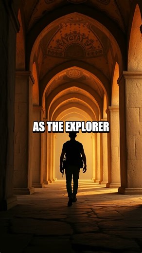 Florence's Hidden Vasari Corridor