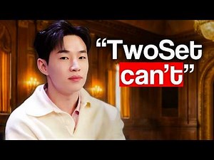 They Said We Can't Do This... So We Did It