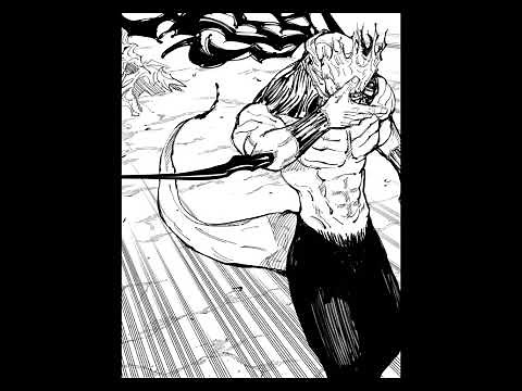 ALXIKE - FUNK ESTRANHO (SUPER SLOWED)