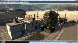 Developer Tools Tutorial - Part 1 Quick Start video - Chrome Engine 6