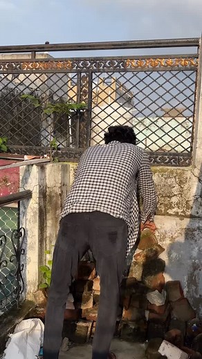 479K views · 11K reactions | Garib admi ka koi nhi @alex_zuhaib #viral #reels #teamzuhaib #alexzuhaib #comedy | alex zuhaib. | Facebook