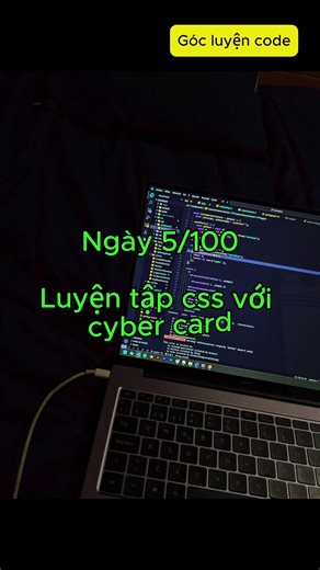 Cách học cực hiệu quả cho ai mới bắt đầu #it #htmlcss #webdesign #frontend #coding