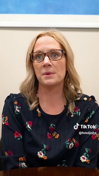 Let's talk about the average long-haul truck driver salary: what does it depend on? #truckdriver #trucker #cdl #carrier #truckerlife #hmdtrucking #salary #trucking #lifehacks #transportation