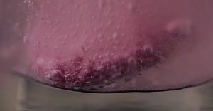 Video by Patrick   on Pexels