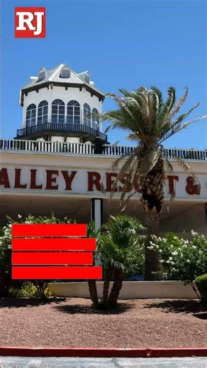 Lotto Store, last resorts in Primm set to close in July