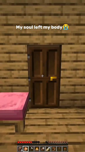 113K views · 3.4K reactions | I thought the golem was good #gaming #minecraft #Craftingworld | Crafting world | Facebook