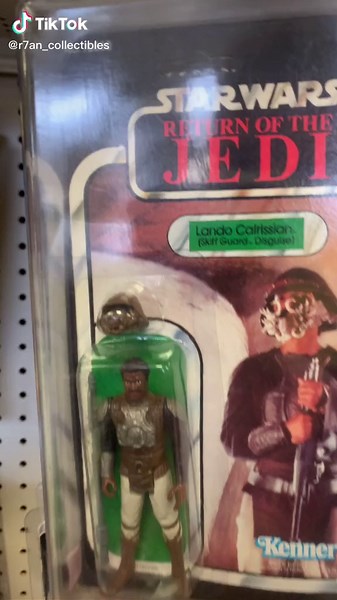 vintage toy store￼ toy #vintage #actionfigures #fyp #foryoupage #foryoupage #foryou #cool