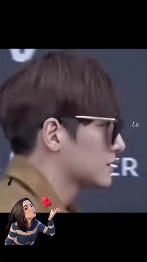 Soo adorable Wookie ❤😘 #jichangwook #JCWFans #virals #wookie 지창욱 Ji Chang Wook | Lu Cia