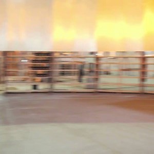 What's it like inside a Russian cryptocurrency farm? (hint: hot and noisy) http://cnnmon.ie/2psHDGU http://cnnmon.ie/2ptxUA5 | CNN Business