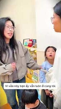 Ai Trộm Đồ Ăn Của Cu Lỳ Vậy? 😱🍩
