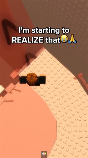 Rants on Instagram: "such a traumatic experience it was 😓💔 #explore #memes #relatable #maths"