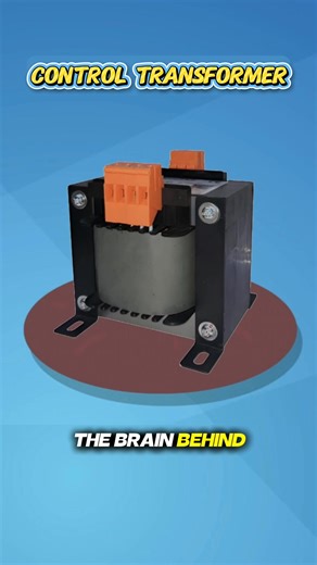 94K views · 1.4K reactions | Types of Electrical Transformers? Like❣️ comments Share . #transformer #electricaltransformer #powertransformer #typesoftransformer #diyelectrical #electrical #electrician #electricians #electricalwork #electricalworks #electricalstudent #electricalstudents #electricalengineering #electricalengineer #electricaltips #Electricalwiring | WA Electronics 2.0 | Facebook