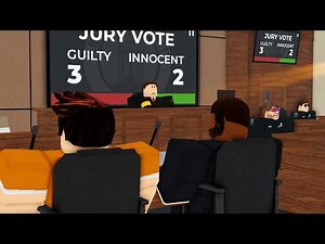 How to use the Courthouse Jobs in ERLC