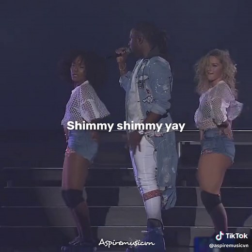 Swalla Song Lyrics Jason Derulo