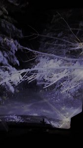 Du fun, une gang solide et une pause bien méritée! ✨🎄 IMPORTANT: La shop sera FERMÉE pour le congé des Fêtes du 19 décembre au 4 janvier. 𝐍𝐨𝐮𝐬 𝐫𝐞́𝐩𝐨𝐧𝐝𝐫𝐨𝐧𝐬 𝐚̀ 𝐭𝐨𝐮𝐬 𝐯𝐨𝐬 𝐦𝐞𝐬𝐬𝐚𝐠𝐞𝐬 𝐝𝐞̀𝐬 𝐧𝐨𝐭𝐫𝐞 𝐫𝐞𝐭𝐨𝐮𝐫, 𝐥𝐞 𝟓 𝐣𝐚𝐧𝐯𝐢𝐞𝐫. 𝘔𝘦𝘳𝘤𝘪 𝘢̀ 𝘯𝘰𝘵𝘳𝘦 𝘦́𝘲𝘶𝘪𝘱𝘦, 𝘢̀ 𝘯𝘰𝘴 𝘱𝘢𝘳𝘵𝘦𝘯𝘢𝘪𝘳𝘦𝘴 𝘢𝘪𝘯𝘴𝘪 𝘲𝘶’𝘢̀ 𝘯𝘰𝘴 𝘧𝘪𝘥𝘦̀𝘭𝘦𝘴 𝘤𝘭𝘪𝘦𝘯𝘵𝘴 & 𝘫𝘰𝘺𝘦𝘶𝘴𝘦𝘴 𝘧𝘦̂𝘵𝘦𝘴 𝘢̀ 𝘷𝘰𝘶𝘴 𝘵𝘰𝘶𝘴 ! | Itek Industries