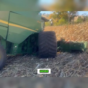 139K views · 987 reactions | The western Iowa hills WON today. | XtremeAg.farm | Facebook