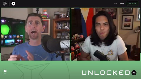 Splinter Cell Remake Update - Unlocked Clips