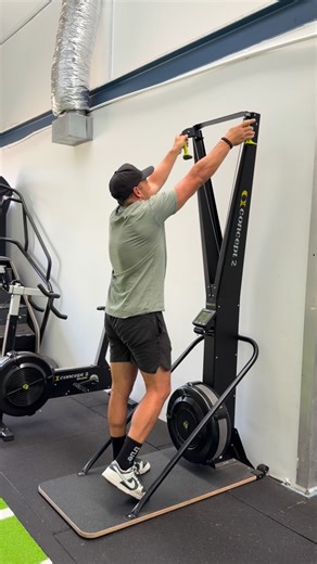 19 reactions |  JUST TRAIN : ISLAND EDITION  This isn’t a normal program. ✔️ Train anywhere ✔️ Simple weekly structure ✔️ Private group + accountability ✔️ Real coaching, real support  Link in bio to join before doors close. | Just Train | Facebook