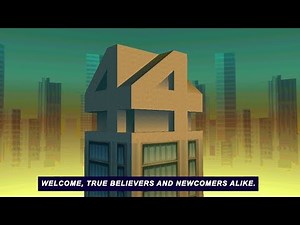 Spider-Man (2000) PC Walkthrough Part 1 - Get To The Bank