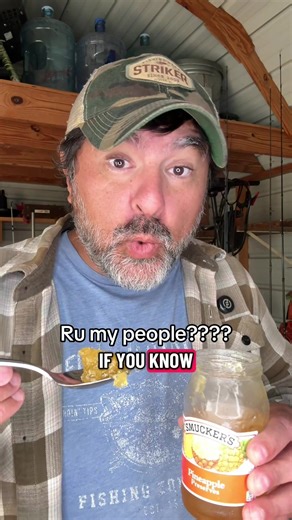 Someone define exactly what one is please? 😳🤣 #GenX #80sKids #funny #fit