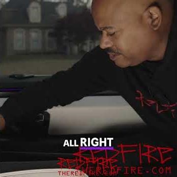 Replacing Your Tesla Screen Bracket #shorts