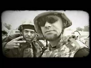 Five Finger Death Punch "Bad Company"👊🏼 | Hardcore Music