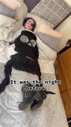 Lady Gaga's Mayhem Ball at The O2: A Night to Remember