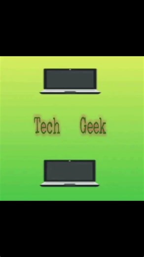 Simple Definition Of Blogging [ Blogging ] [ Computer Systems ] #shorts #techgeek