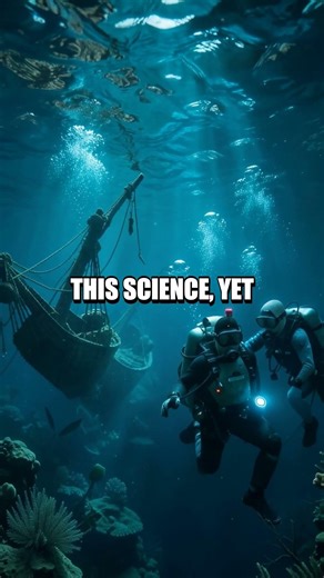 The Hidden Ocean Light Show Bioluminescent Waves