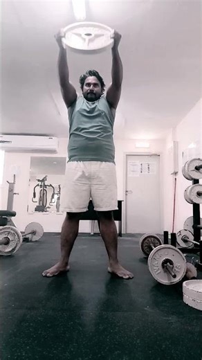 how to increase subscriber