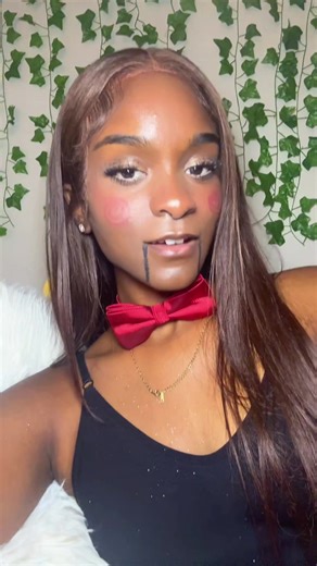 Jigsaw Puzzle Challenges for Halloween Fun