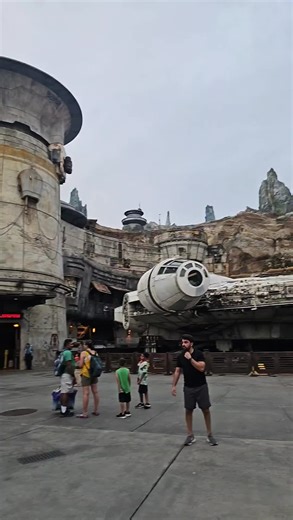 Jessica Linnet on TikTok